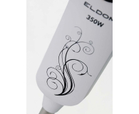Eldom BL78 - 157602 - zdjęcie 5